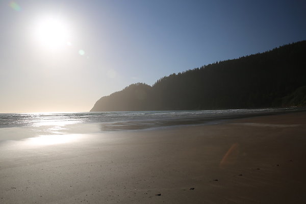 Merriwether FILE  077