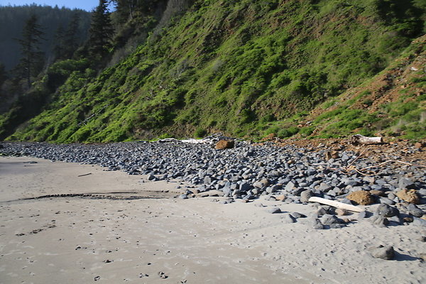 Merriwether FILE  089