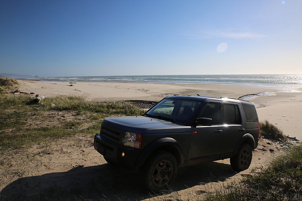 Merriwether FILE  013