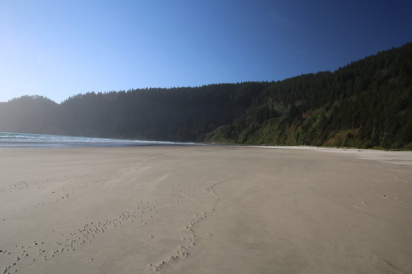 Merriwether FILE  069