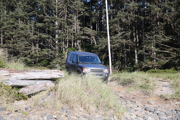 Merriwether FILE  019