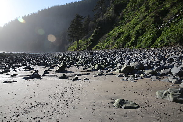 Merriwether FILE  097