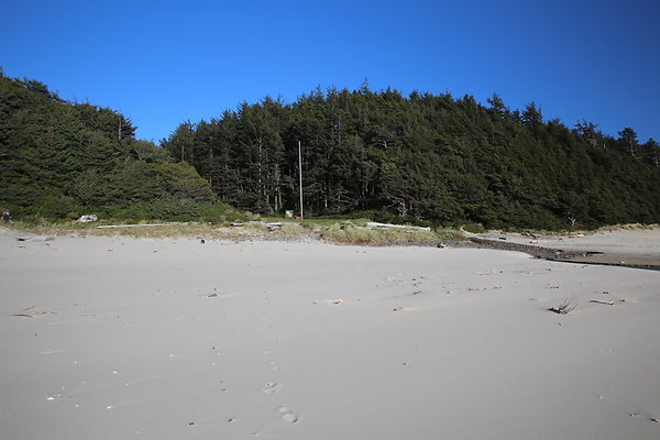 Merriwether FILE  038