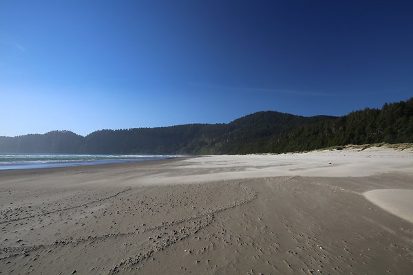 Merriwether FILE  054