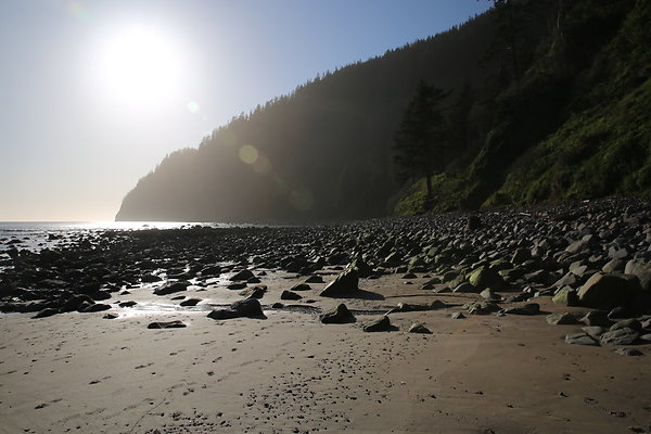 Merriwether FILE  092