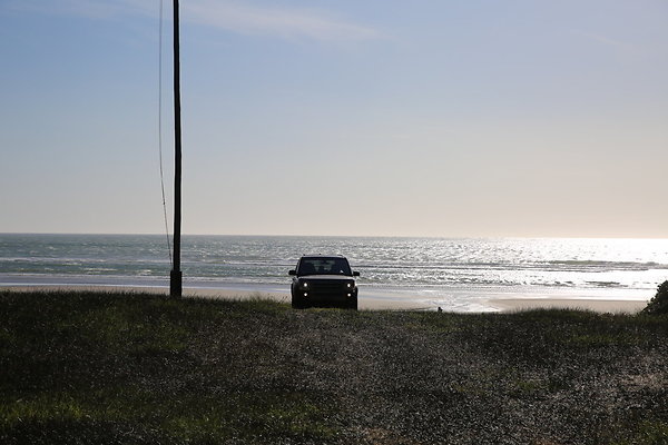 Merriwether FILE  004