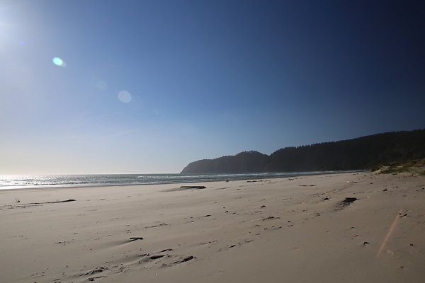 Merriwether FILE  029