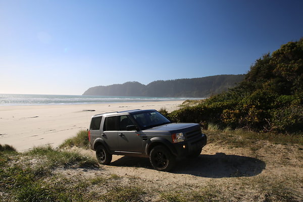 02 Camp Merriwether FILE