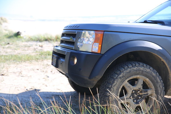 Merriwether FILE  017