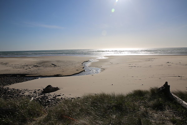 Merriwether FILE  034