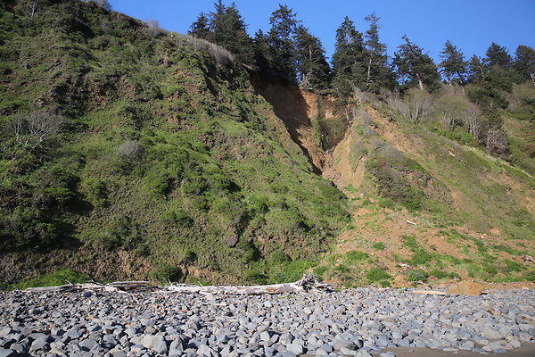 Merriwether FILE  100