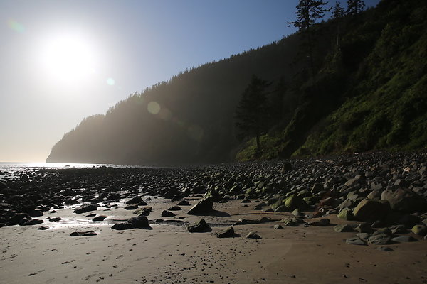 Merriwether FILE  091