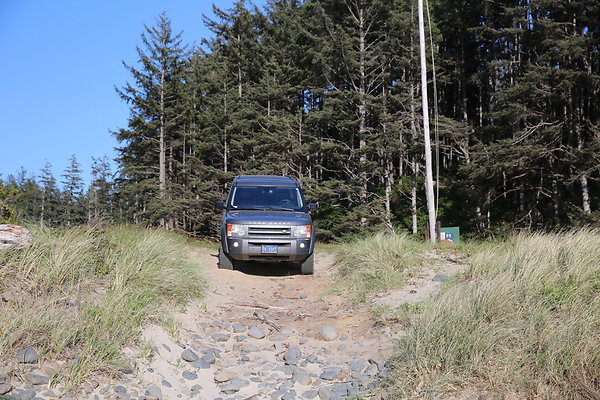 Merriwether FILE  018