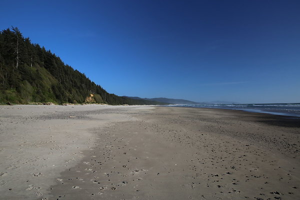 Merriwether FILE  090