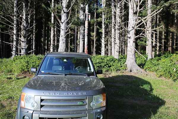 Merriwether FILE  102