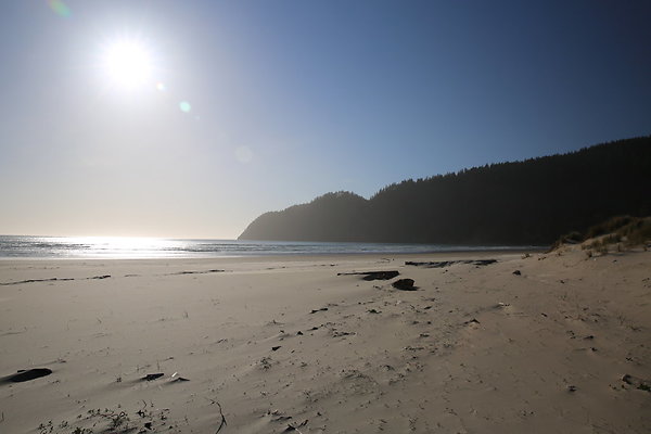 Merriwether FILE  058