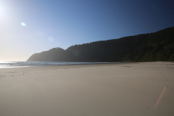 Merriwether FILE  063