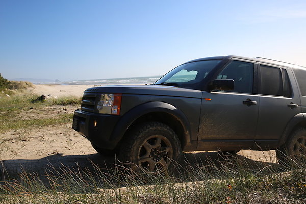 Merriwether FILE  016