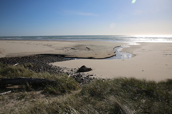 Merriwether FILE  033