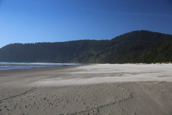 Merriwether FILE  055