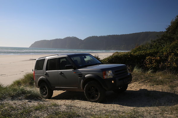 Merriwether FILE  011