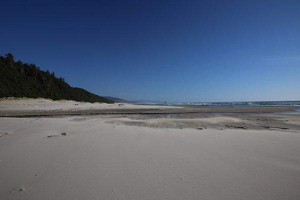 Merriwether FILE  037