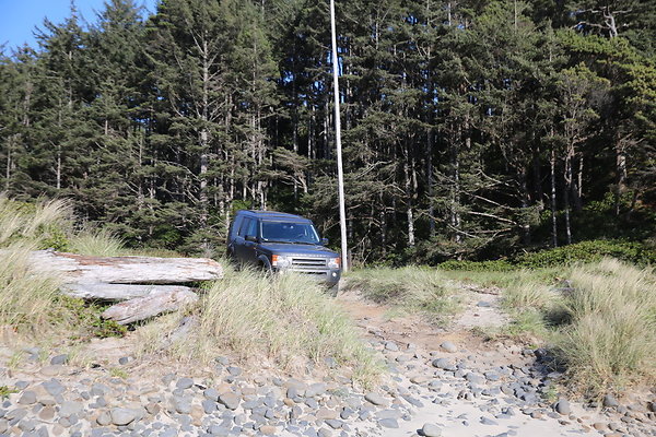 Merriwether FILE  020