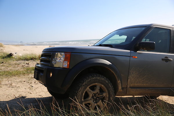 Merriwether FILE  015