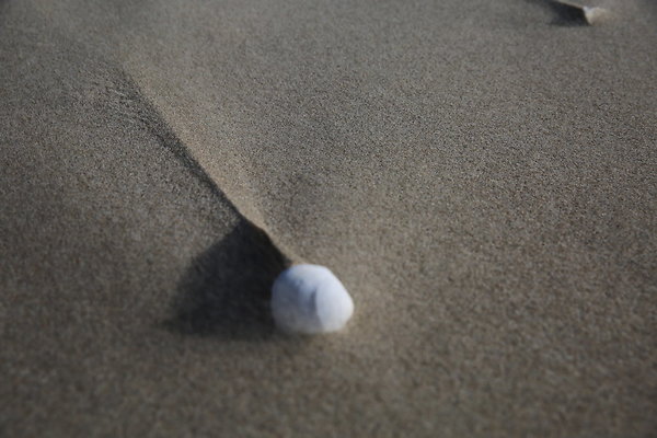 Merriwether FILE  045