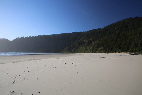 Merriwether FILE  066