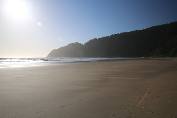 Merriwether FILE  072