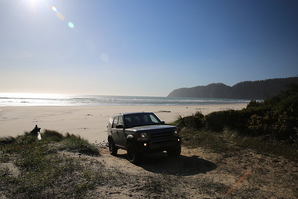 Merriwether FILE  008