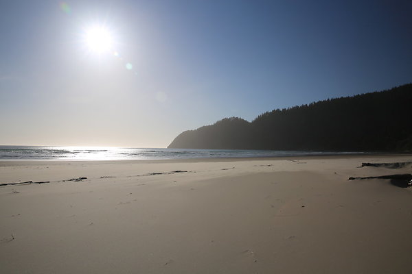 Merriwether FILE  061