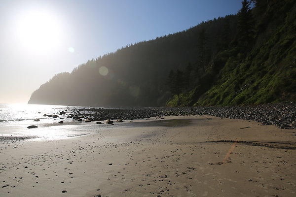 Merriwether FILE  088