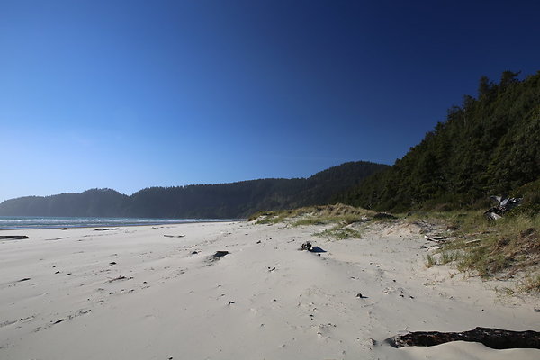 Merriwether FILE  030