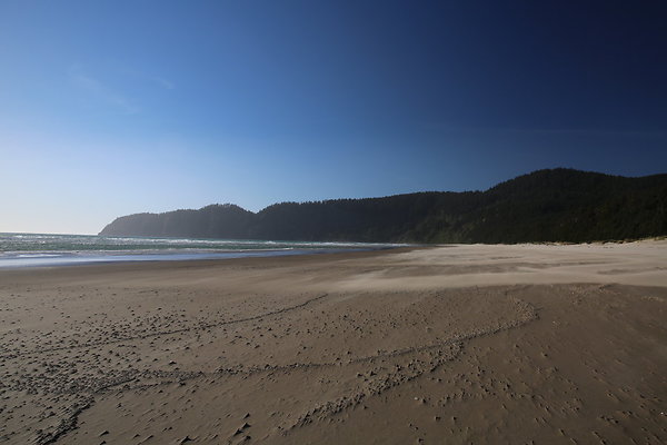 Merriwether FILE  056