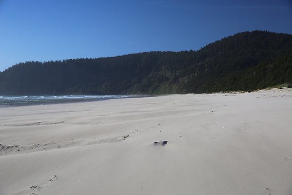 Merriwether FILE  040