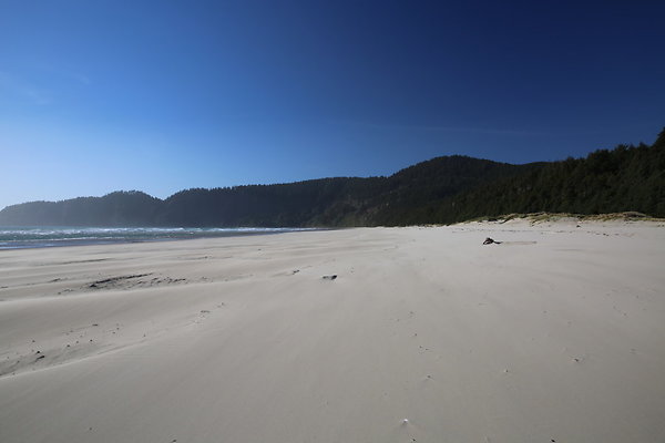 Merriwether FILE  039