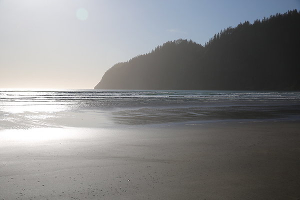 Merriwether FILE  079