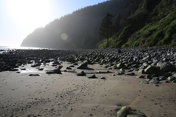 Merriwether FILE  094