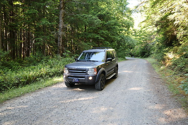 Camp Merriweather Rds 009