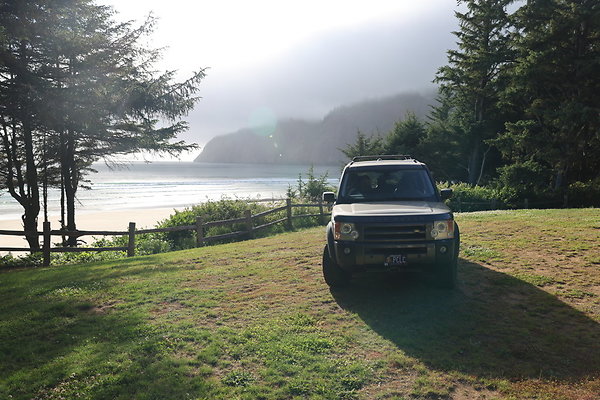 Camp Merriweather Rds 068