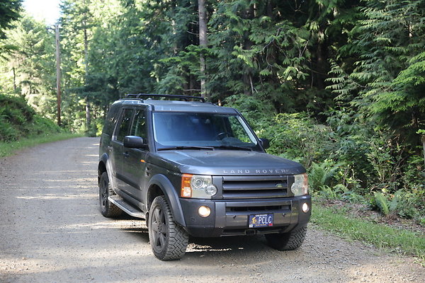 Camp Merriweather Rds 021