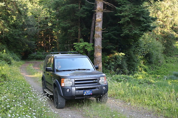 Camp Merriweather Rds 084