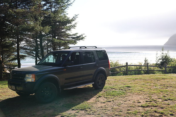 Camp Merriweather Rds 071