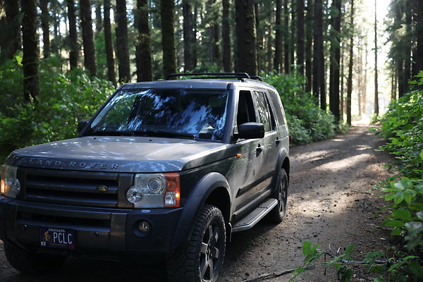 Camp Merriweather Rds 079