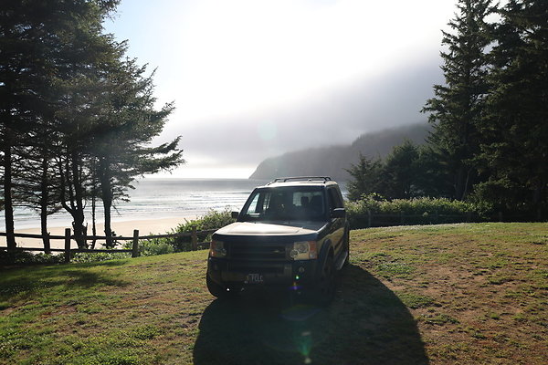 00 Merriwetaher Road 001