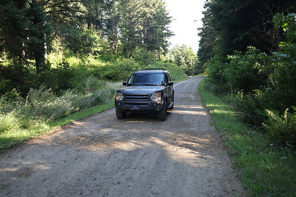 Camp Merriweather Rds 053