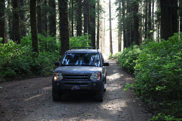 Camp Merriweather Rds 077