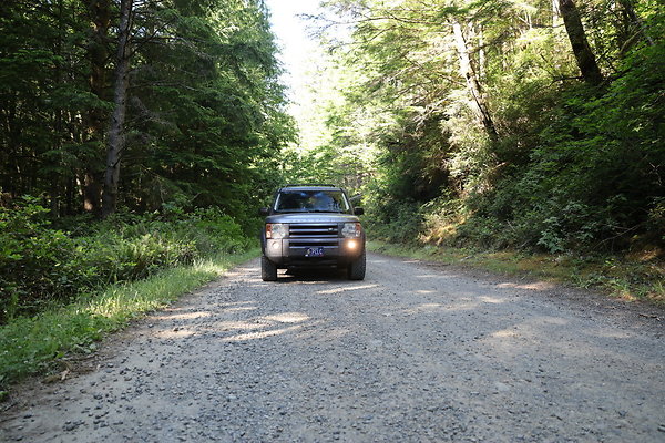 Camp Merriweather Rds 011